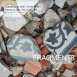 Siir Ozbilge-Fragments